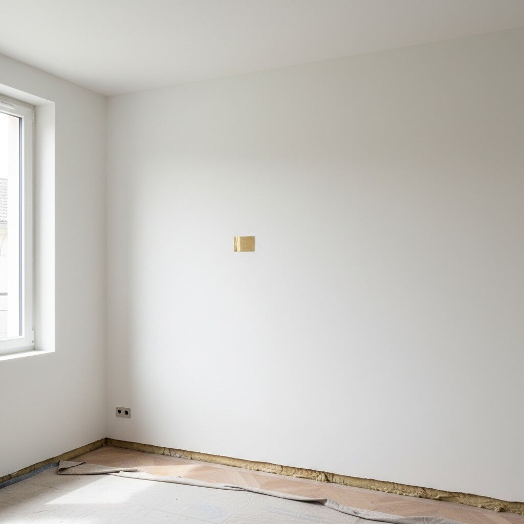 ICF